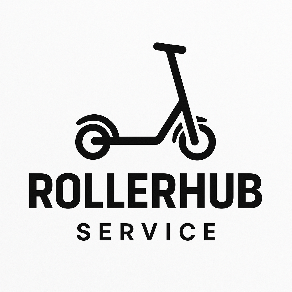 RollerHub
